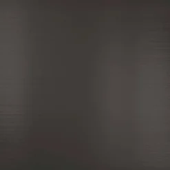 Bombe de peinture JULIEN Carrosserie Gris Thorium métal