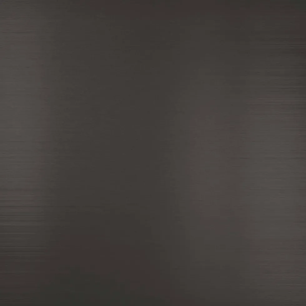Bombe de peinture JULIEN Carrosserie Gris Thorium métal