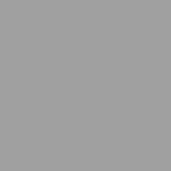 Bombe de Peinture murs & boiseries Dulux Valentine Pure Aluminium