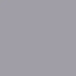 Bombe de Peinture murs & boiseries Dulux Valentine Pure Mauve