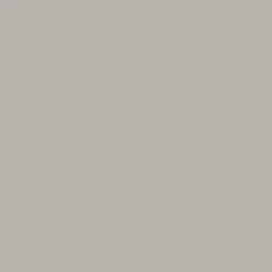 Bombe de Peinture murs & boiseries Dulux Valentine Pure Flanelle
