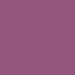 Bombe de Peinture murs & boiseries Dulux Valentine Pure Fuchsia