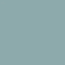 Bombe de Peinture murs & boiseries Dulux Valentine Pure Fjord