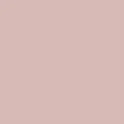 Bombe de peinture V33 Rénovation Multi-Supports Rose bohème