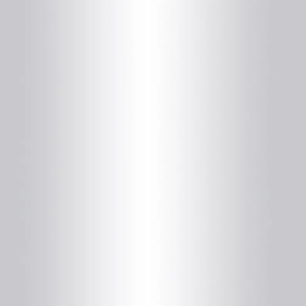 Bombe de peinture V33 Rénovation Multi-Supports Argent