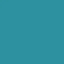 Bombe de peinture V33 Rénovation Multi-Supports Bleu batik