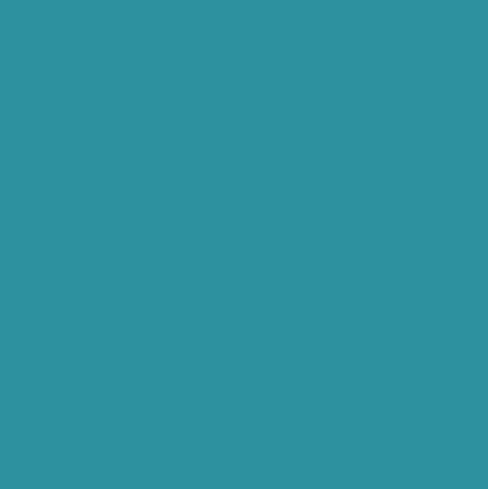 Bombe de peinture V33 Rénovation Multi-Supports Bleu batik