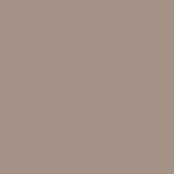Bombe de peinture V33 Rénovation Multi-Supports Chanvre