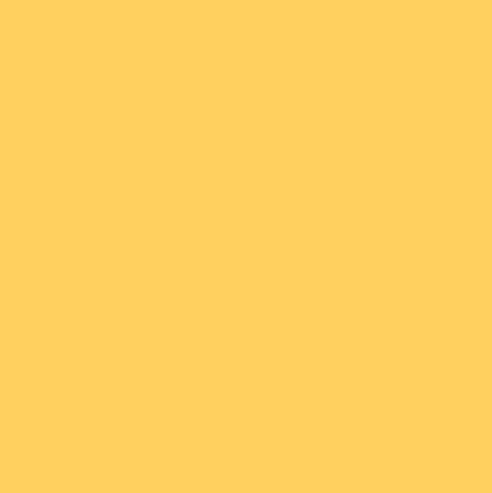Bombe de peinture V33 Rénovation Multi-Supports Jaune tournesol