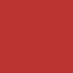 Bombe de peinture V33 Rénovation Multi-Supports Rouge caprice