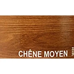 BONDEX Lasure Classique 4 ans Chêne moyen