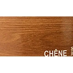 BONDEX Lasure Classique 4 ans Chêne