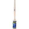 Brosse Radiateur 45mm Roulor