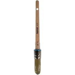 Brosse à réchampir Sencys Acrylique