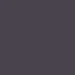 CECIL PE DECO Finition Couleur Gris Fusain Mat