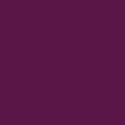 CECIL PE DECO Finition Couleur Ultra violet Mat