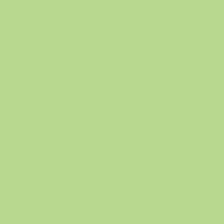 CECIL PE DECO Finition Couleur Vert granny Mat