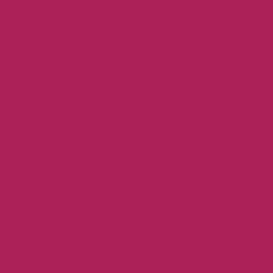 CECIL PE DECO Finition Couleur Framboise Satin