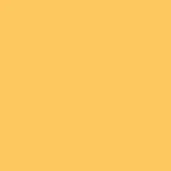 CECIL PE DECO Finition Couleur Tournesol Satin