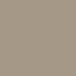 CECIL PE DECO Peinture Finition Couleur Satin Cendres