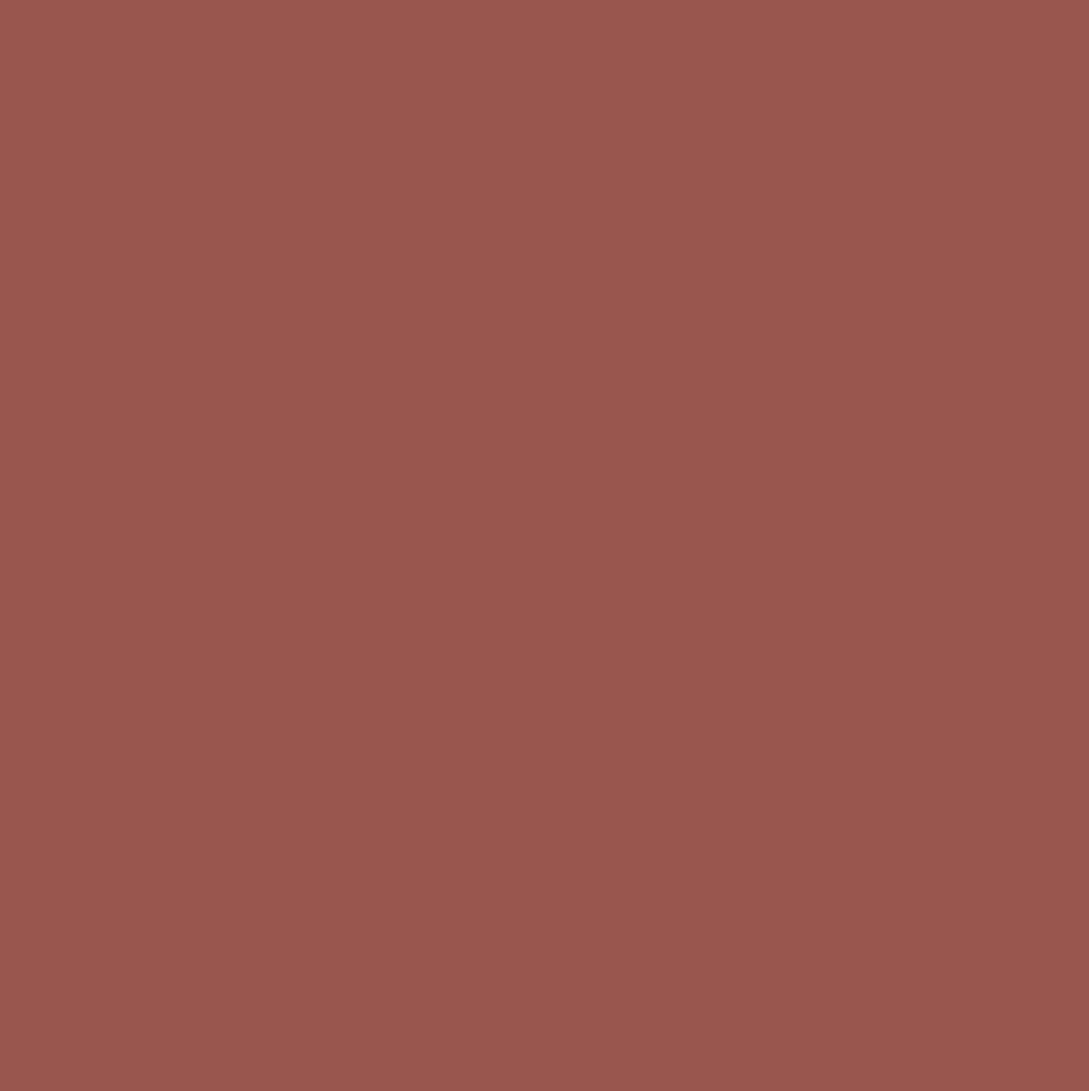 Chambres & Séjours Théodore Satin Monocouche Rouge madras