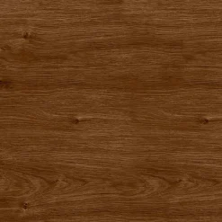 Cire antiquaire LIBÉRON Black Bison Châtaignier