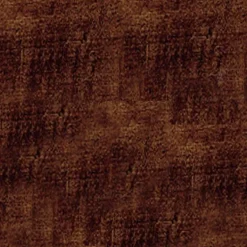 Cire Anti-Tâche Parquets STARWAX Bois Foncé