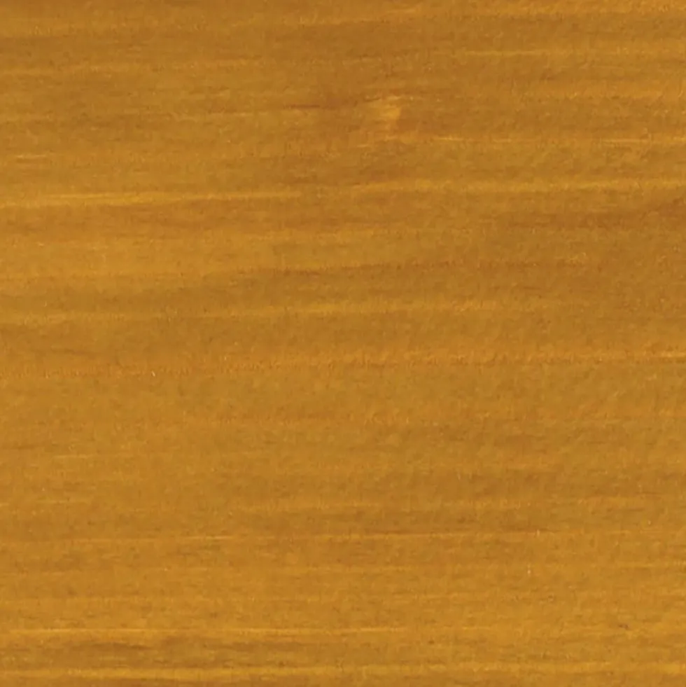 Cire d'abeilles LIBÉRON Chêne doré (pâte)