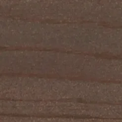 Cire à Effet LIBÉRON Bronze