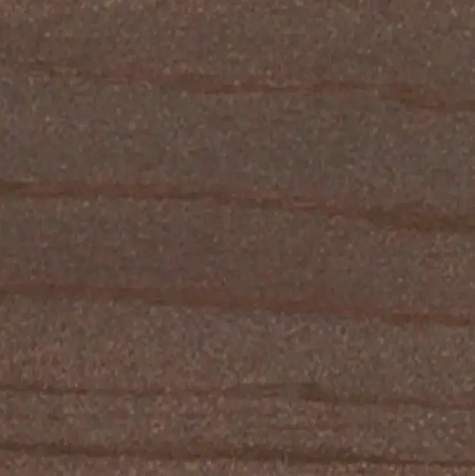 Cire à Effet LIBÉRON Bronze