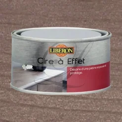 Cire à Effet LIBÉRON Oxydé