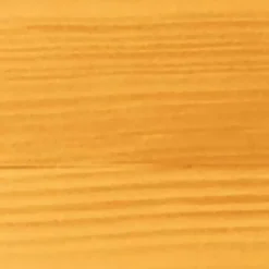 Cire à l'ancienne en pâte Syntilor chêne doré