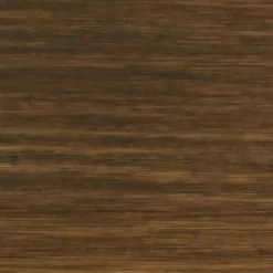 Cire à l'ancienne en pâte Syntilor chêne foncé