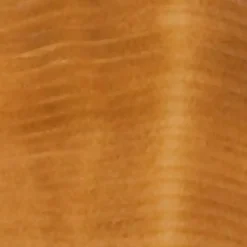 Cire à l'ancienne liquide Syntilor chêne moyen