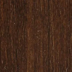 Cire à l'ancienne liquide Syntilor chêne rustique