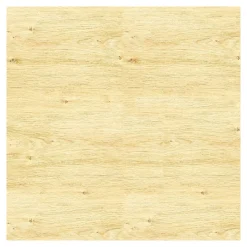 Cire Nourrissante Parquet LIBÉRON Chêne clair