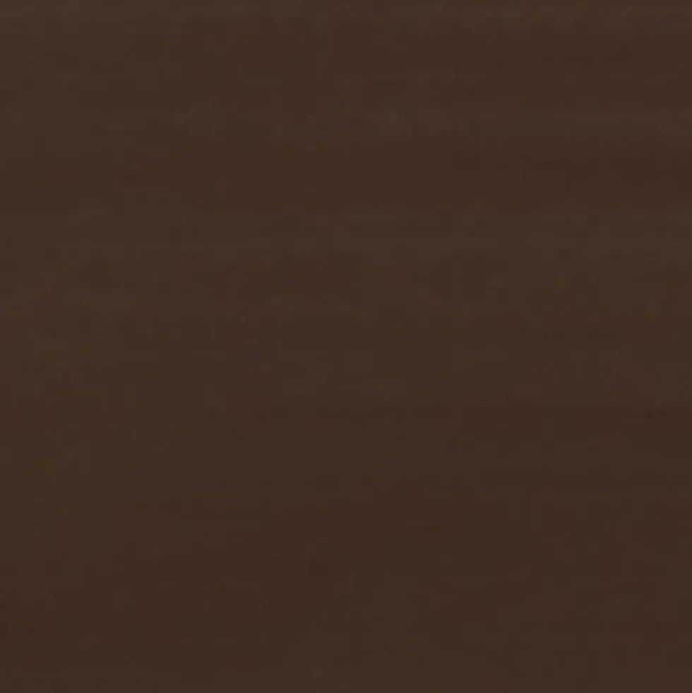 Coloration bois V33 Easy Relook Okoumé Mat