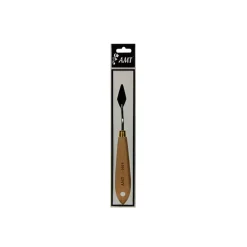 Couteau à peindre AMT - 1019 (C3027)