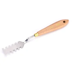 Couteau à peindre AMT - C9057