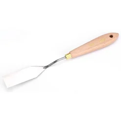 Couteau à peindre AMT - 1007 (C6046)