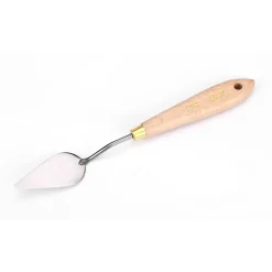 Couteau à peindre AMT - 1027 (C2018)