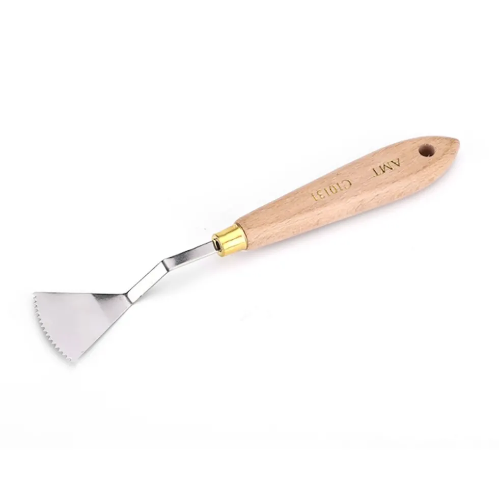 Couteau à peindre AMT - C10131