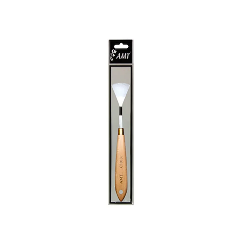 Couteau à peindre AMT - C10131