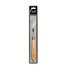 Couteau à peindre AMT - C8008