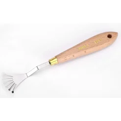 Couteau à peindre AMT - C8008