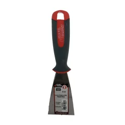 Couteau à Peindre 6cm L'OUTIL PARFAIT