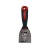 Couteau Plaquiste 8cm L'OUTIL PARFAIT