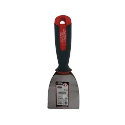 Couteau Plaquiste 8cm L'OUTIL PARFAIT