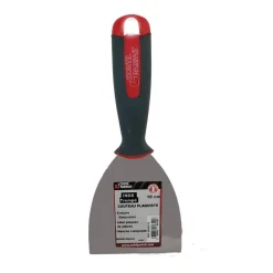 Couteau Plaquiste 10cm L'OUTIL PARFAIT