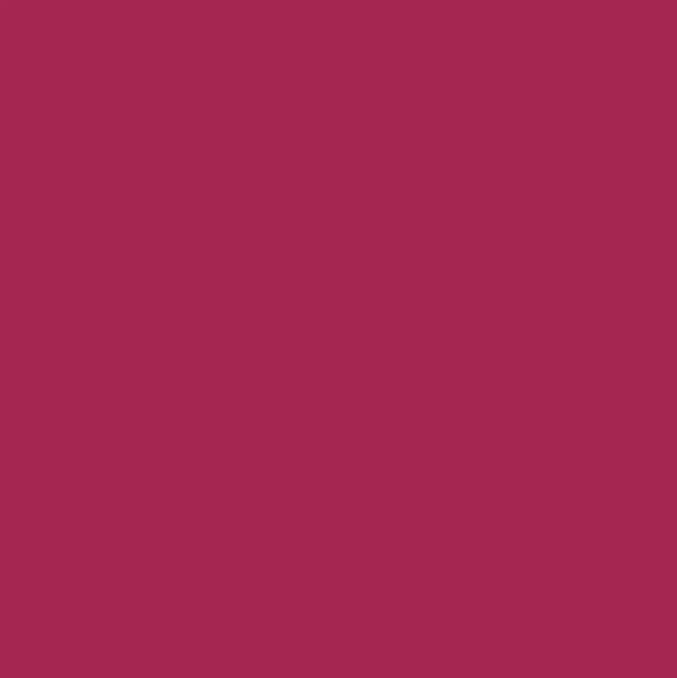 Déco LAB Peinture Salle de bain 100% Waterproof V33 Cassis